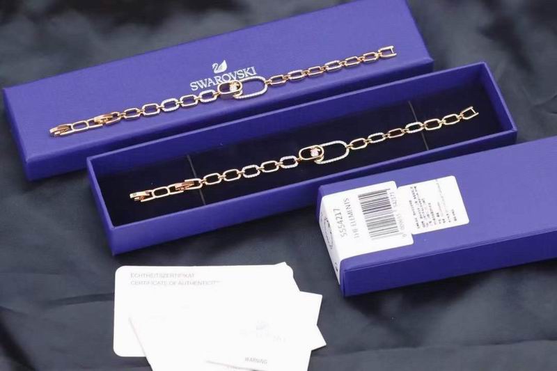 Swarovski Bracelet 10yxq01